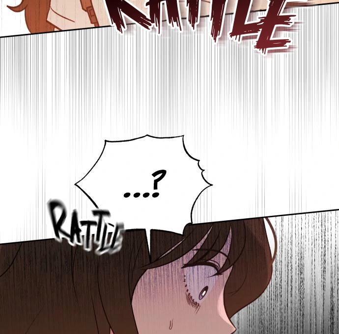 Read Classmate chapter 15 image 28 on Lezhin