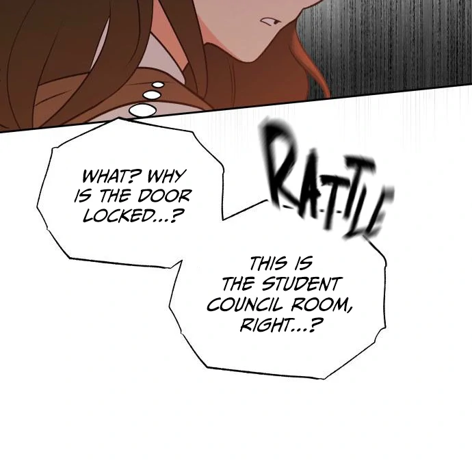 Read Classmate chapter 15 image 29 on Lezhin