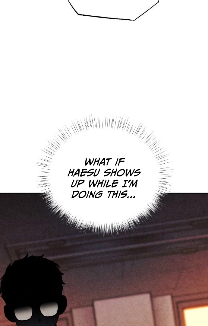 Read Classmate chapter 15 image 31 on Lezhin