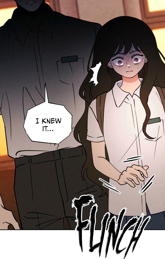 Read Classmate chapter 15 image 32 on Lezhin
