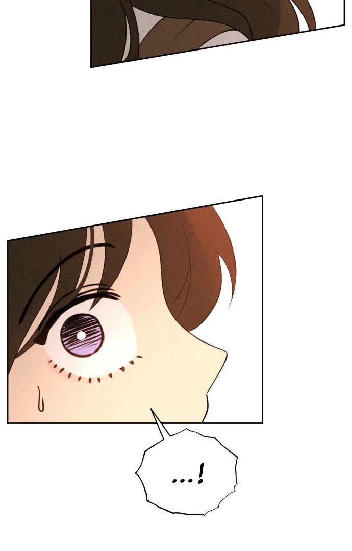 Read Classmate chapter 15 image 34 on Lezhin