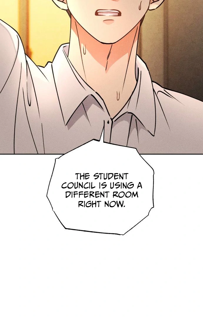 Read Classmate chapter 15 image 36 on Lezhin