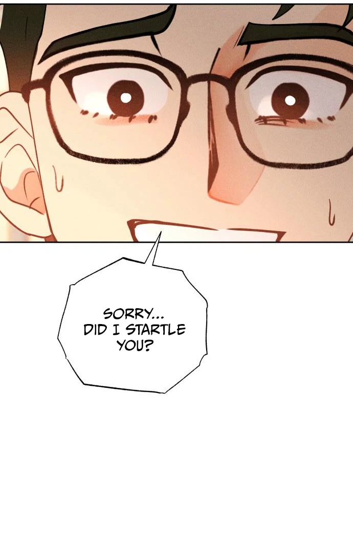 Read Classmate chapter 15 image 37 on Lezhin