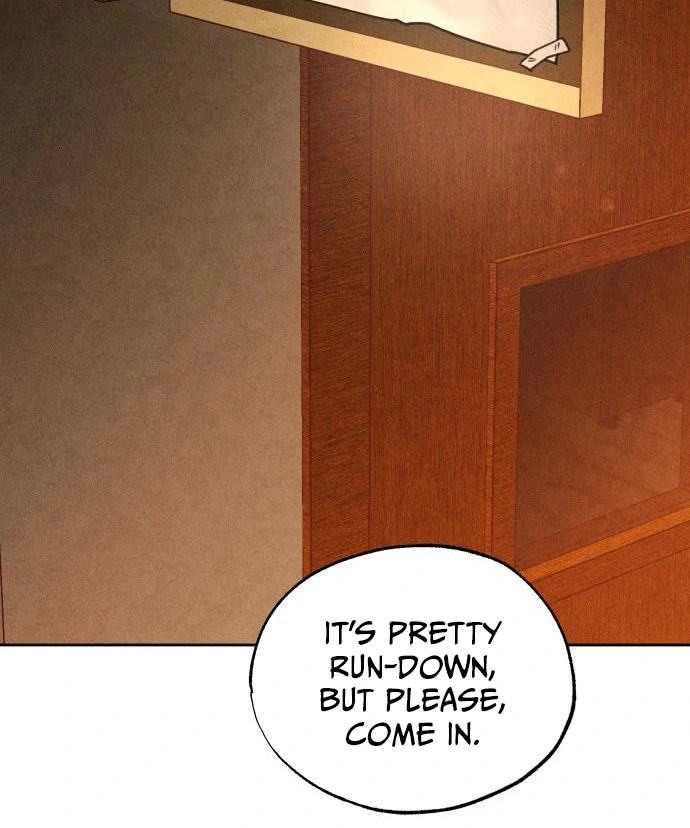 Read Classmate chapter 15 image 39 on Lezhin
