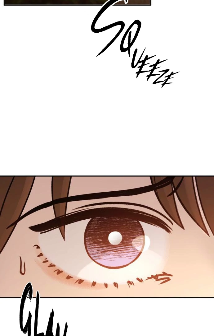 Read Classmate chapter 15 image 4 on Lezhin