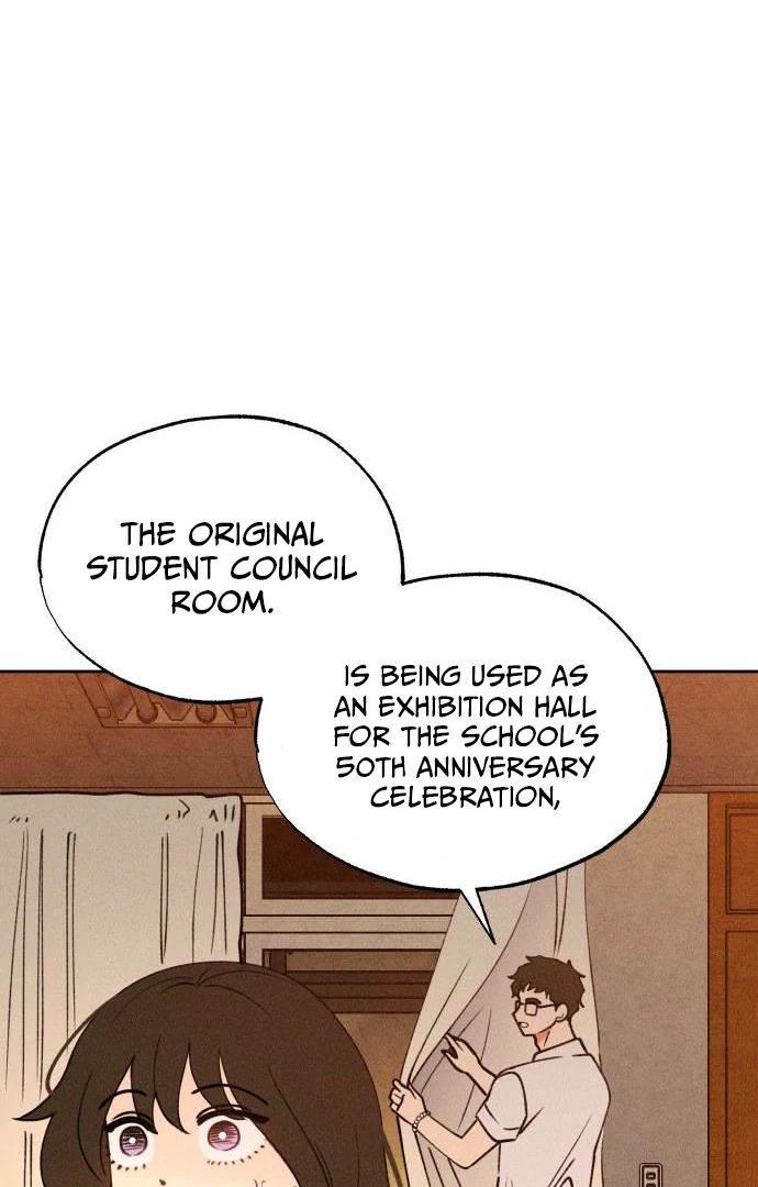 Read Classmate chapter 15 image 40 on Lezhin