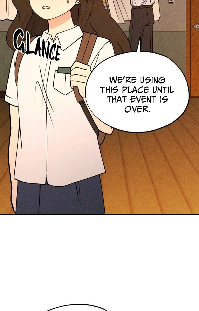 Read Classmate chapter 15 image 41 on Lezhin
