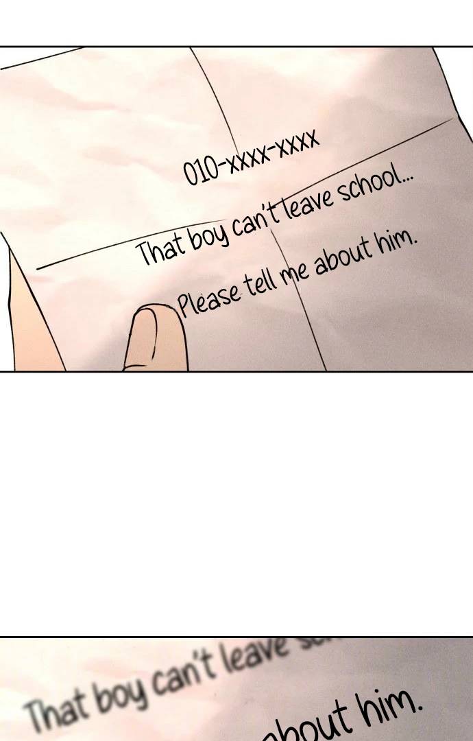 Read Classmate chapter 15 image 45 on Lezhin