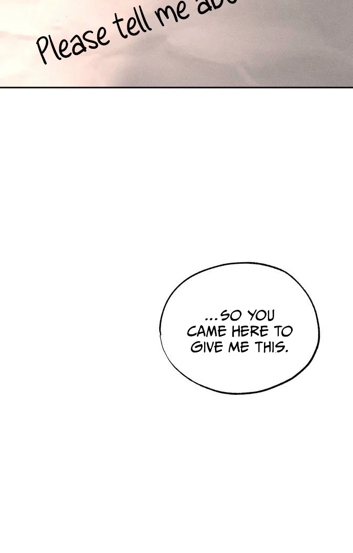 Read Classmate chapter 15 image 46 on Lezhin