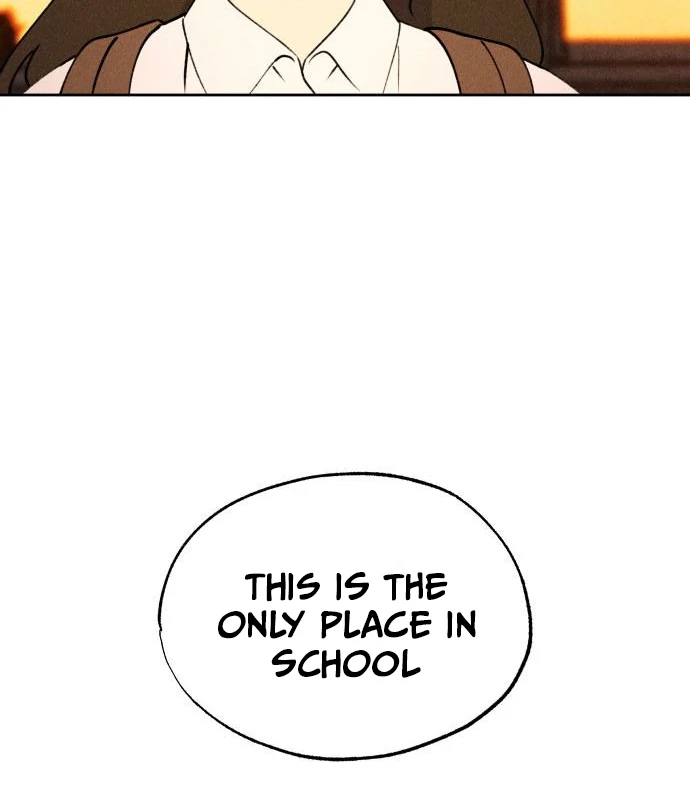 Read Classmate chapter 15 image 48 on Lezhin