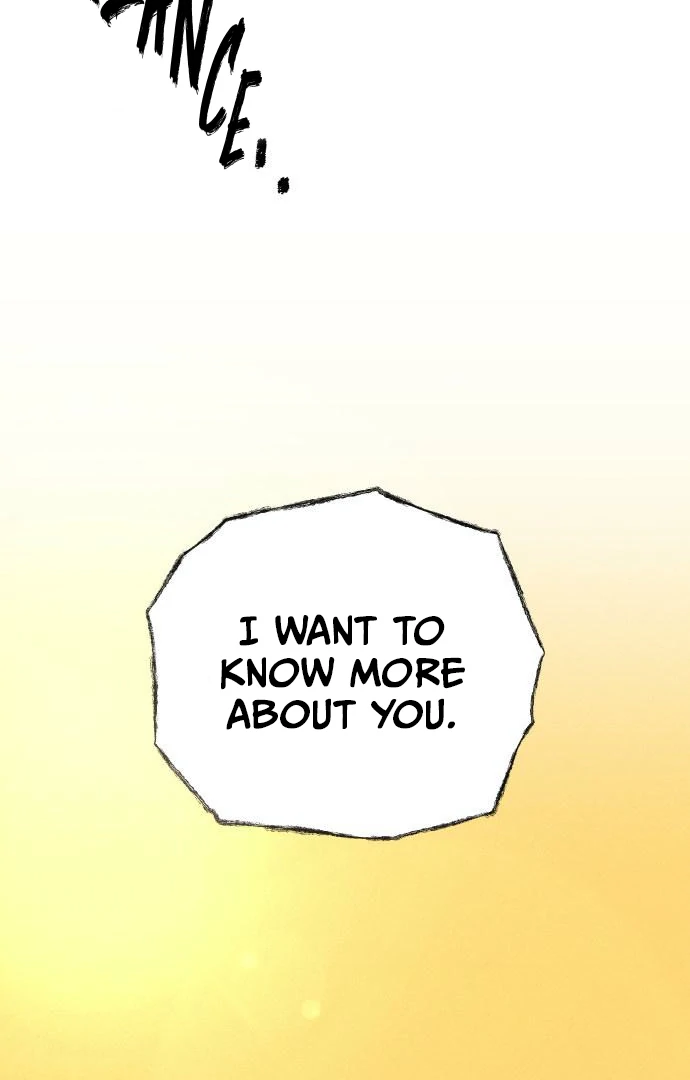 Read Classmate chapter 15 image 5 on Lezhin