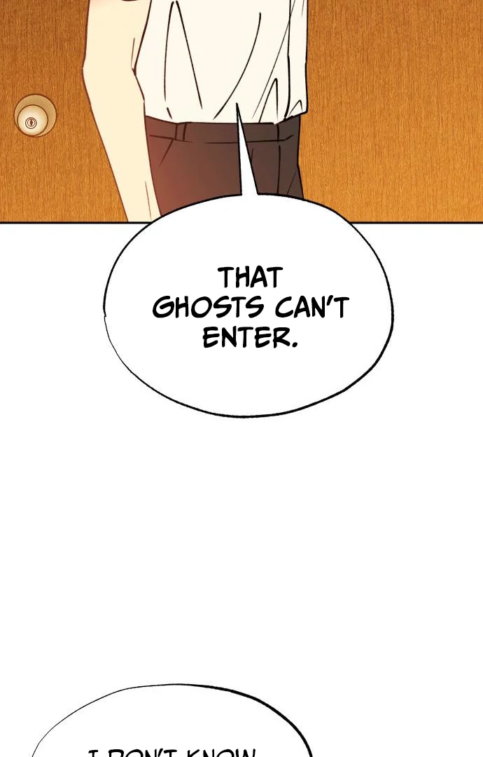 Read Classmate chapter 15 image 50 on Lezhin