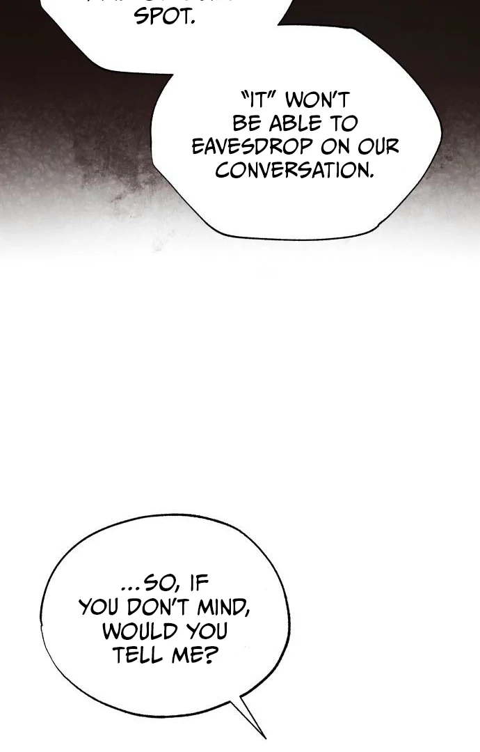 Read Classmate chapter 15 image 53 on Lezhin