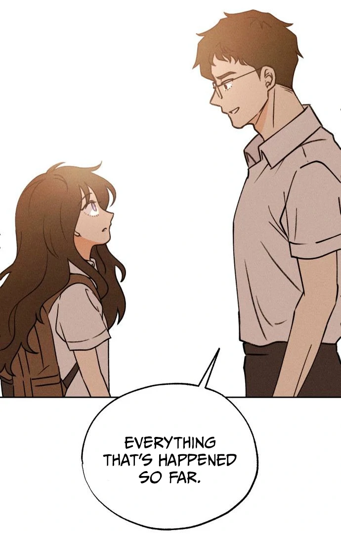 Read Classmate chapter 15 image 54 on Lezhin