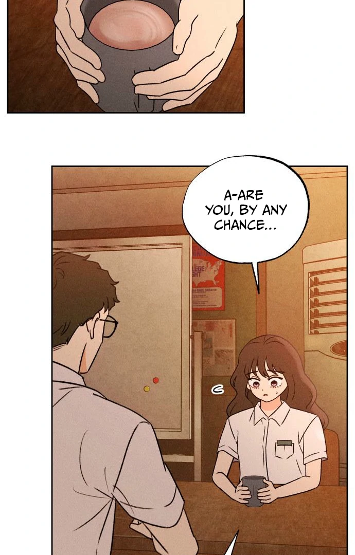 Read Classmate chapter 15 image 56 on Lezhin