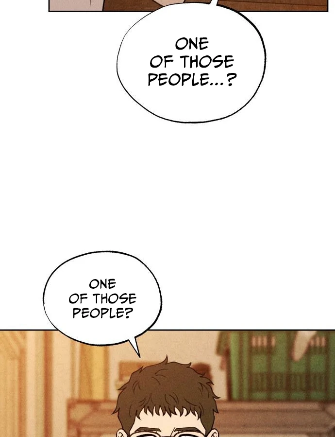 Read Classmate chapter 15 image 57 on Lezhin