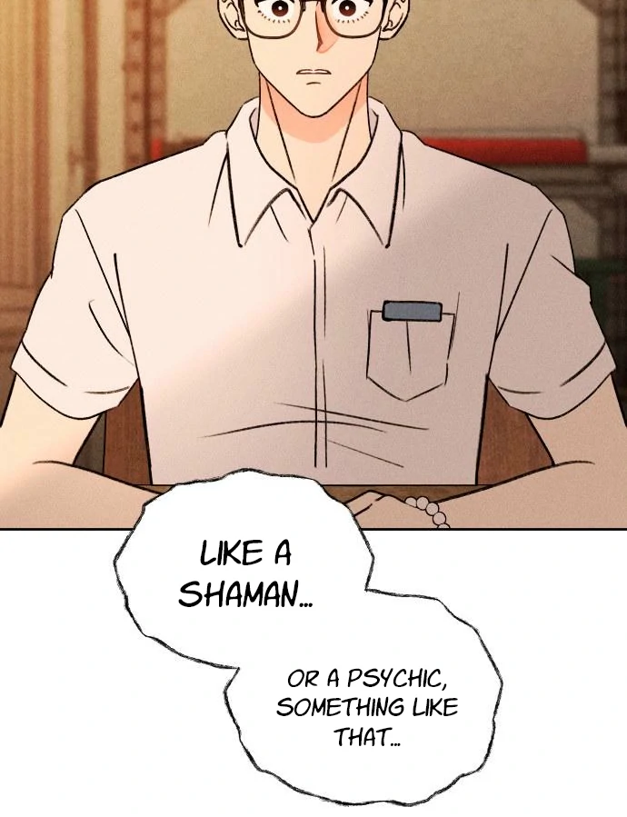 Read Classmate chapter 15 image 58 on Lezhin