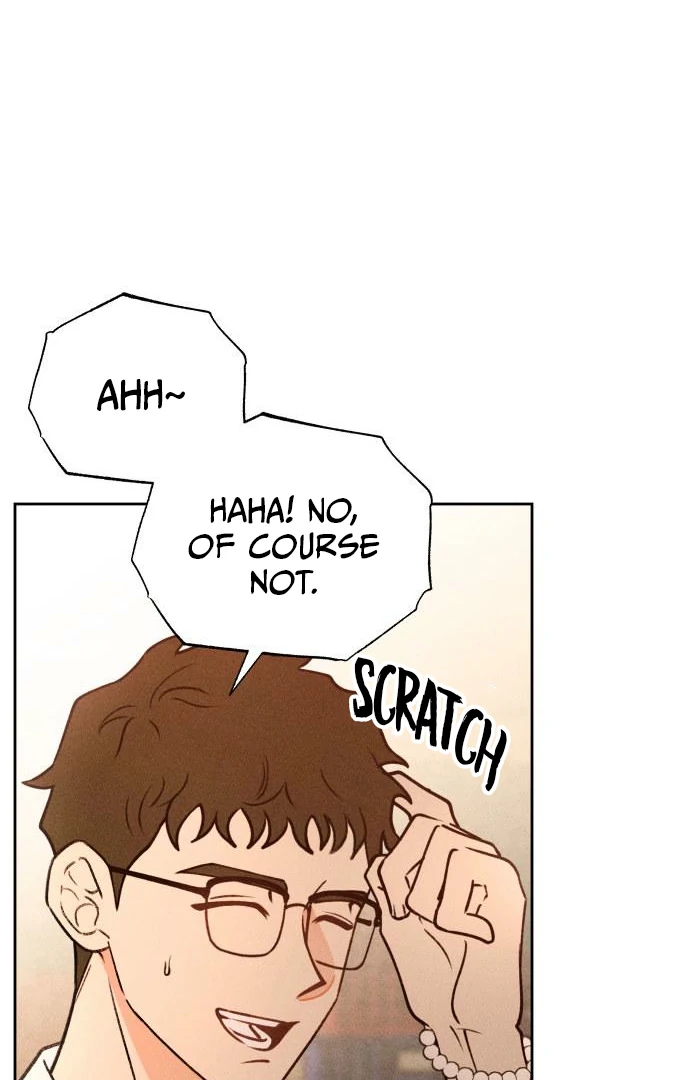 Read Classmate chapter 15 image 59 on Lezhin