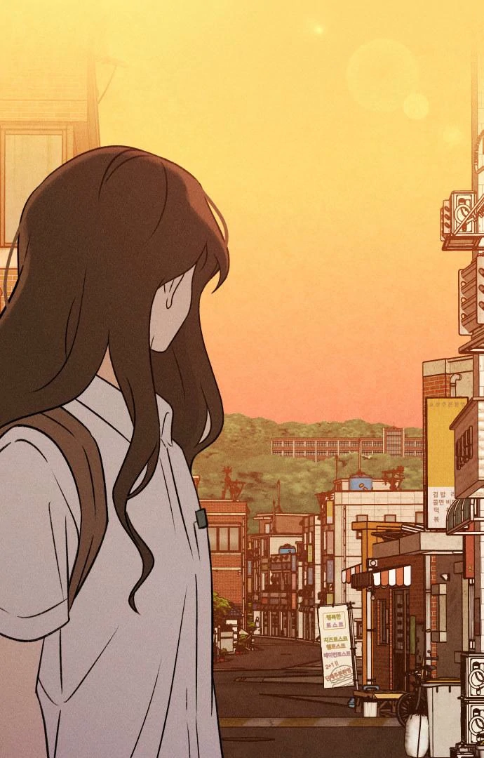 Read Classmate chapter 15 image 6 on Lezhin
