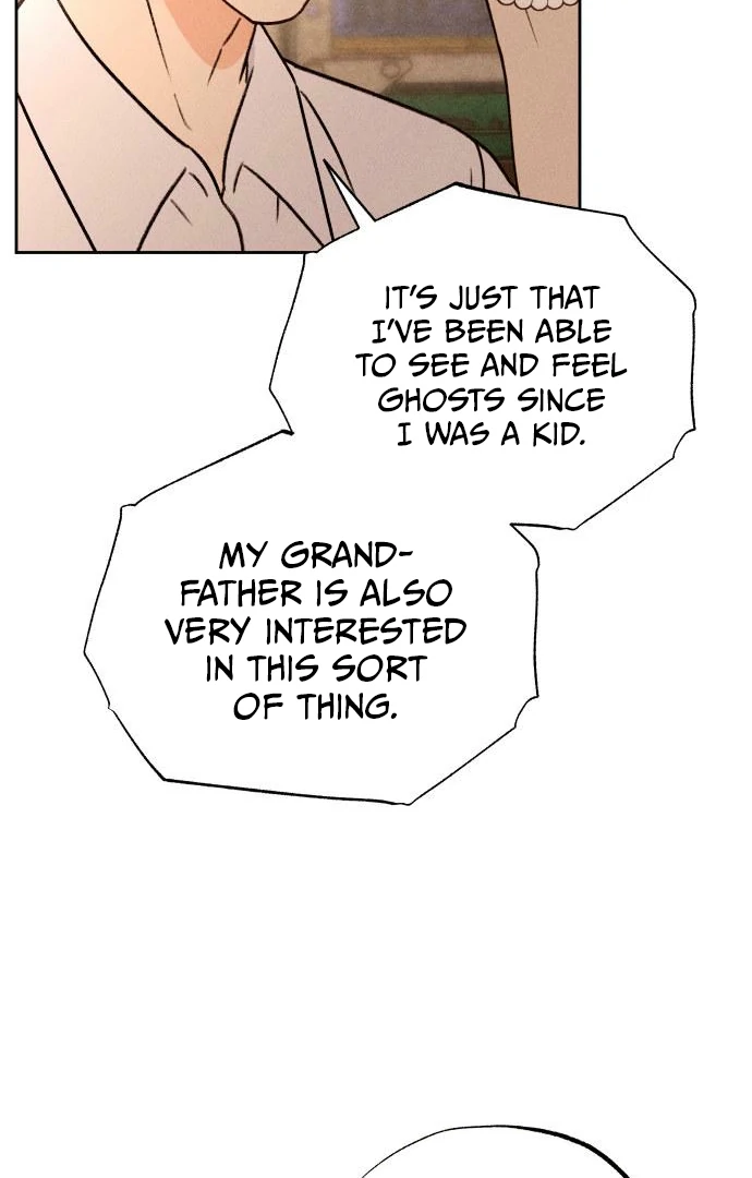 Read Classmate chapter 15 image 60 on Lezhin