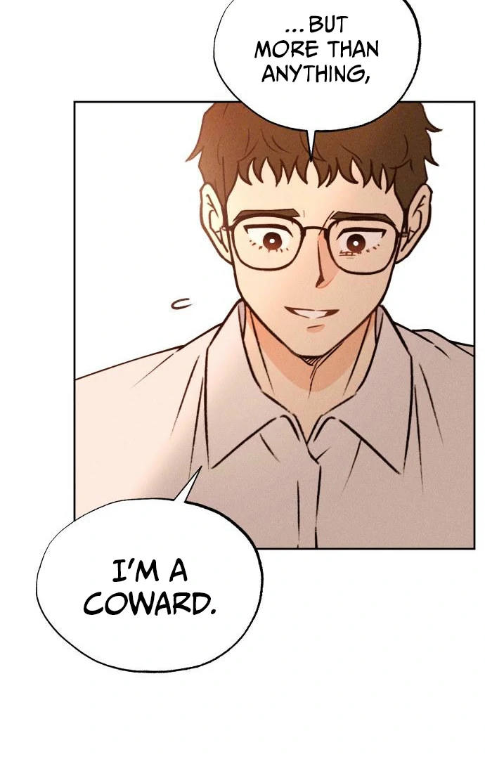 Read Classmate chapter 15 image 61 on Lezhin