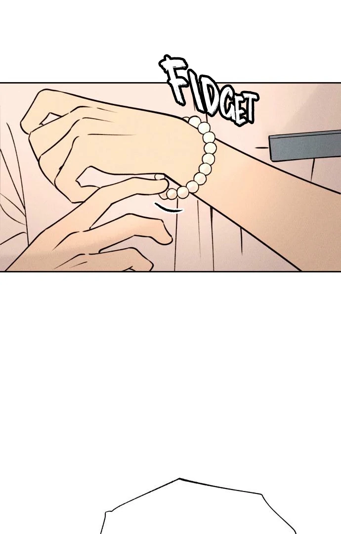 Read Classmate chapter 15 image 62 on Lezhin