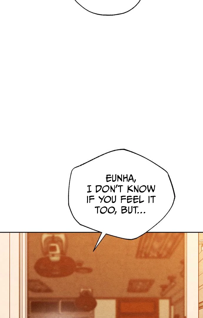 Read Classmate chapter 15 image 64 on Lezhin