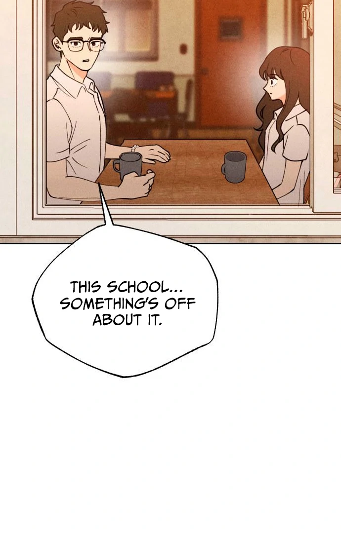 Read Classmate chapter 15 image 65 on Lezhin
