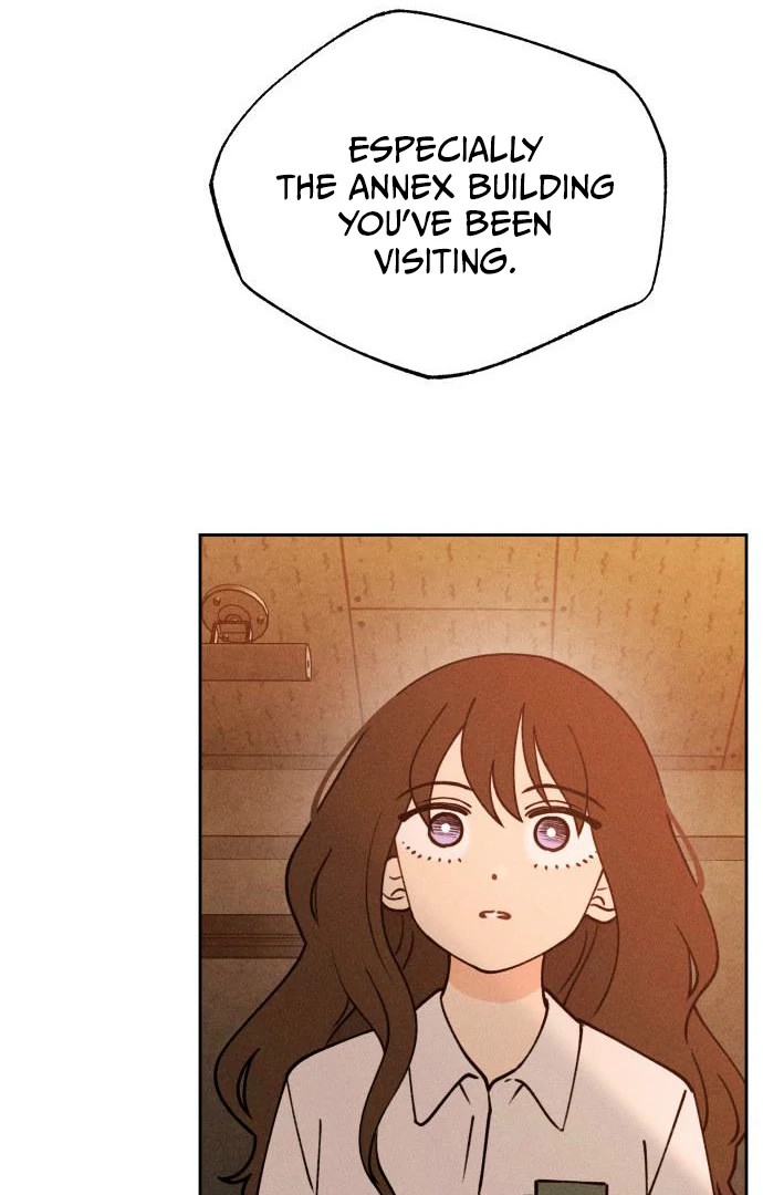 Read Classmate chapter 15 image 66 on Lezhin