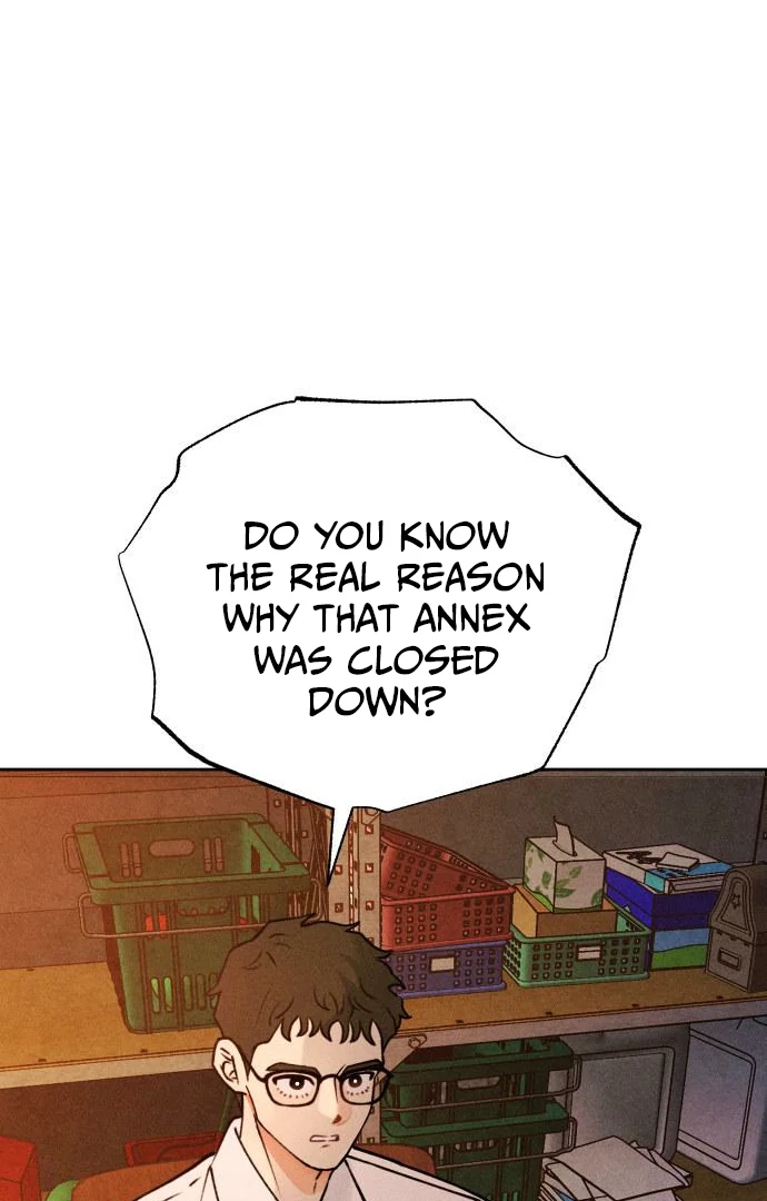 Read Classmate chapter 15 image 69 on Lezhin