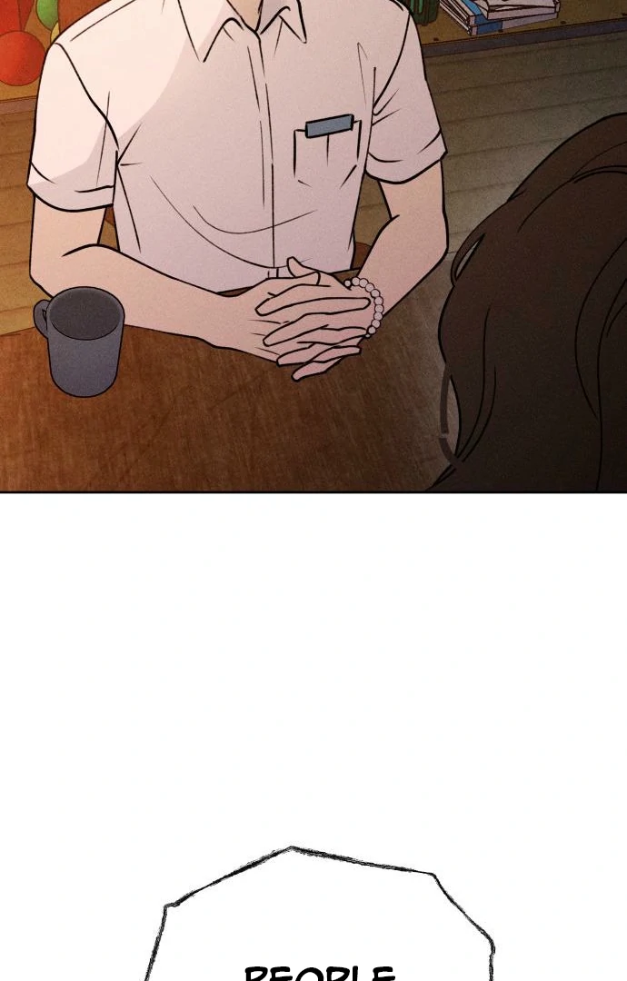 Read Classmate chapter 15 image 70 on Lezhin