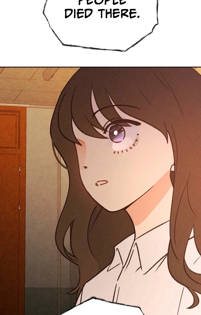 Read Classmate chapter 15 image 71 on Lezhin