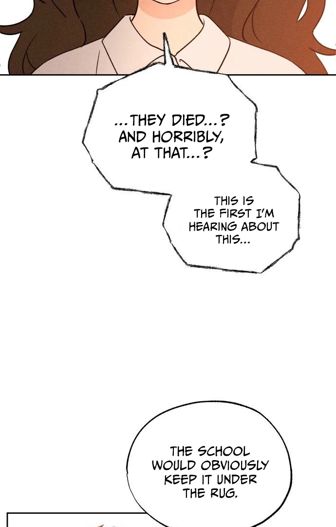 Read Classmate chapter 15 image 73 on Lezhin