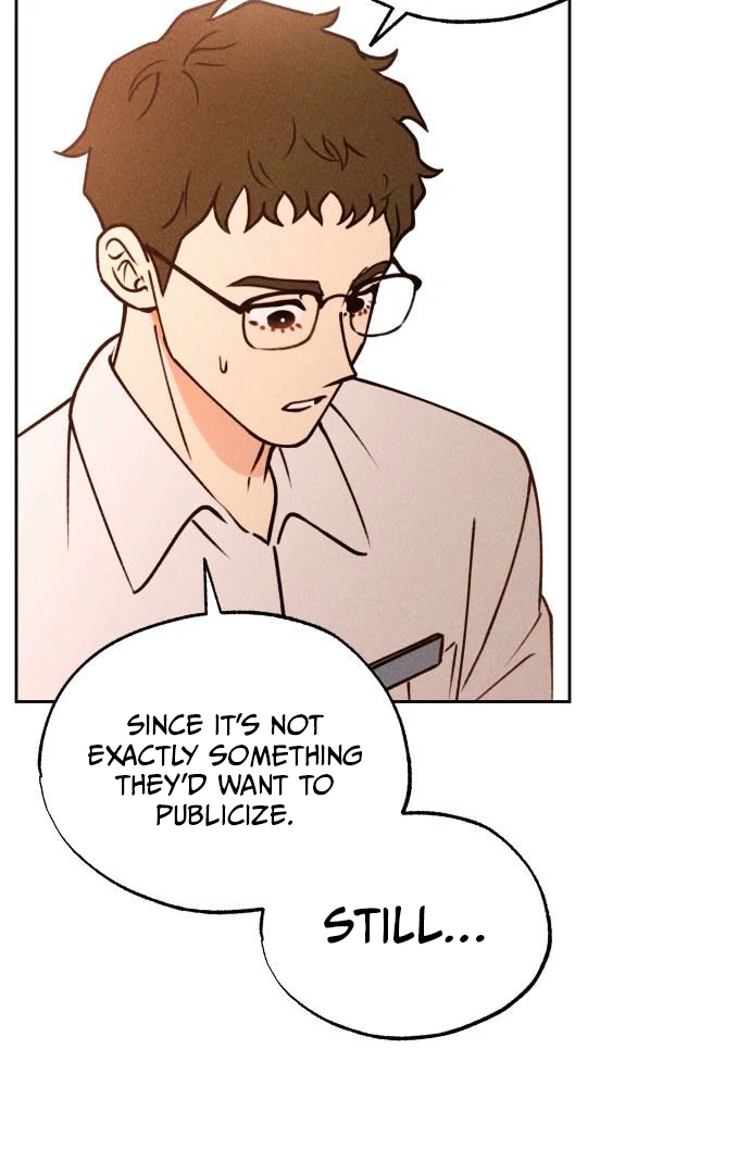 Read Classmate chapter 15 image 74 on Lezhin