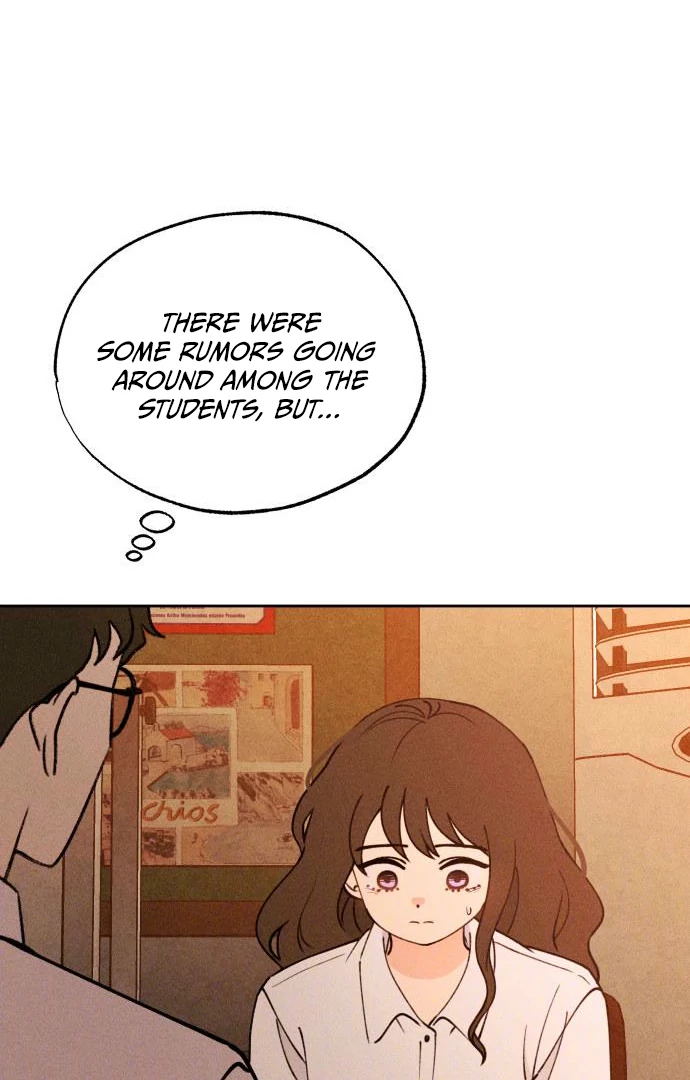 Read Classmate chapter 15 image 75 on Lezhin