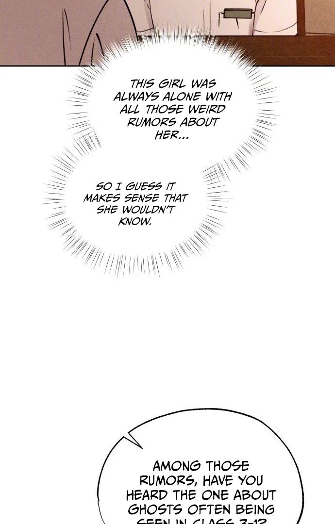 Read Classmate chapter 15 image 76 on Lezhin