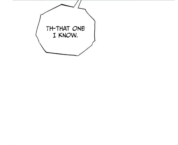Read Classmate chapter 15 image 78 on Lezhin