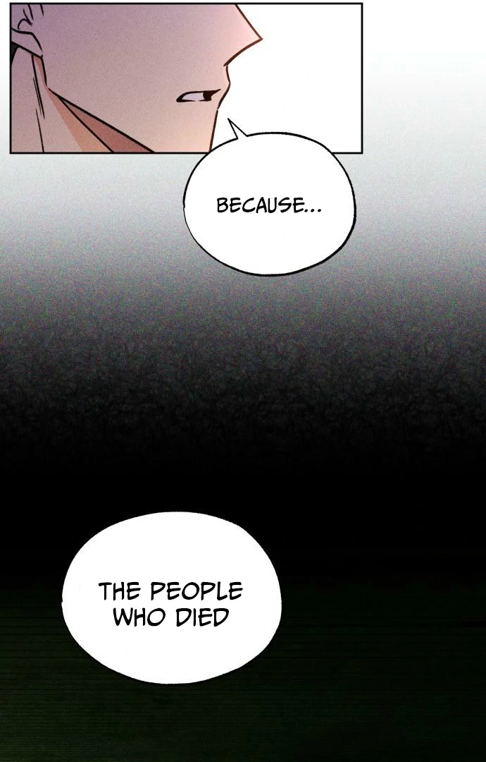 Read Classmate chapter 15 image 79 on Lezhin