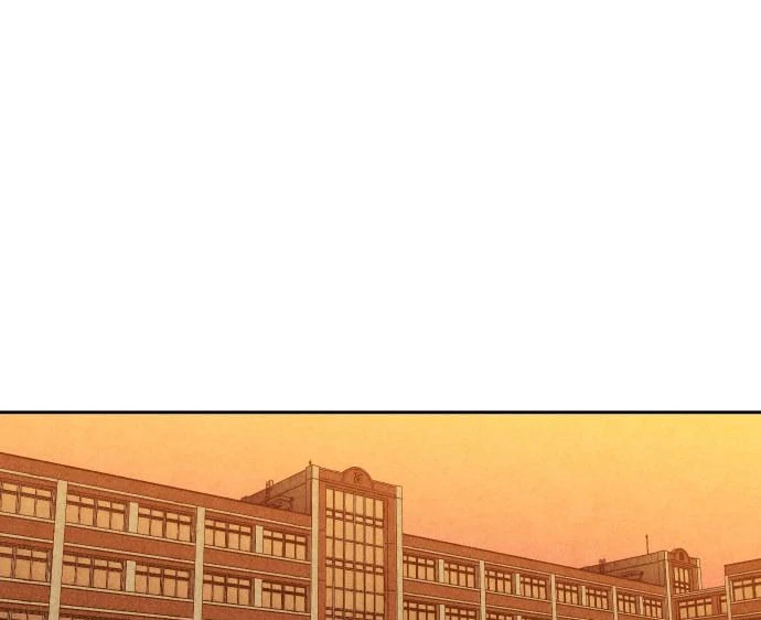 Read Classmate chapter 15 image 8 on Lezhin