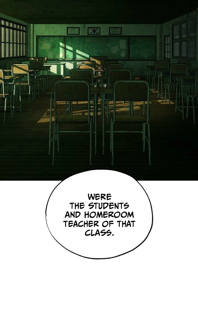 Read Classmate chapter 15 image 80 on Lezhin
