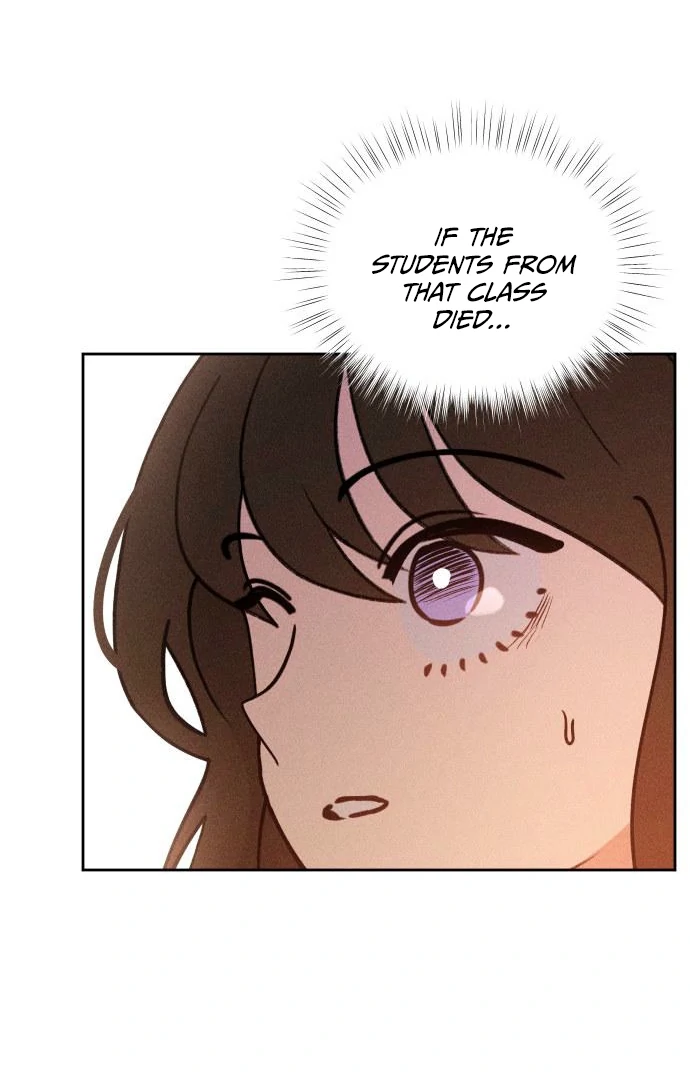 Read Classmate chapter 15 image 81 on Lezhin