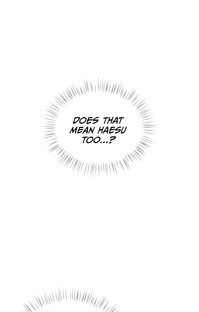 Read Classmate chapter 15 image 82 on Lezhin
