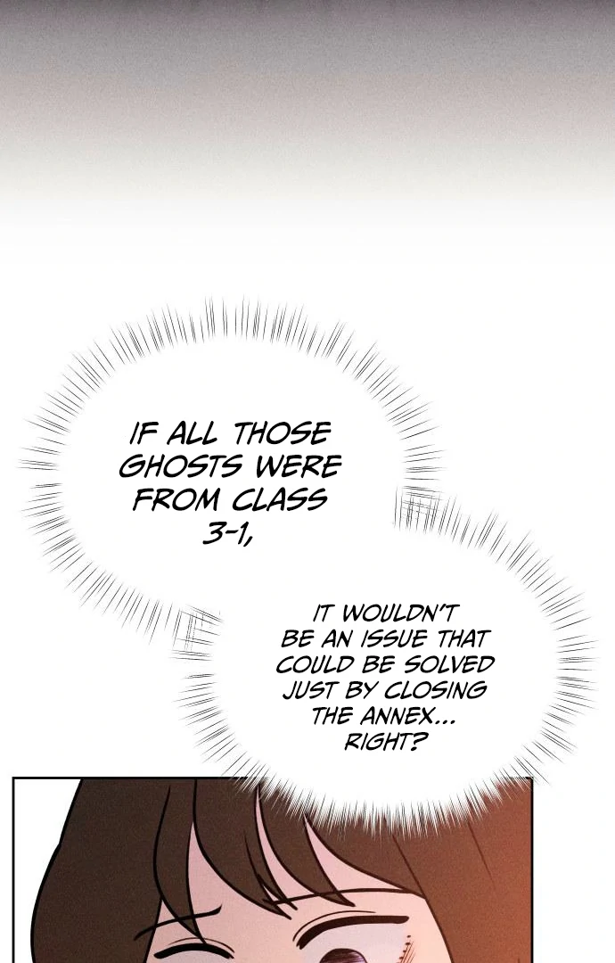 Read Classmate chapter 15 image 86 on Lezhin