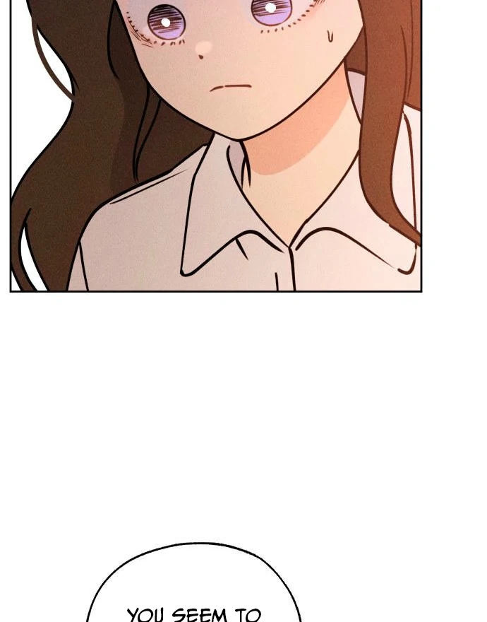 Read Classmate chapter 15 image 87 on Lezhin
