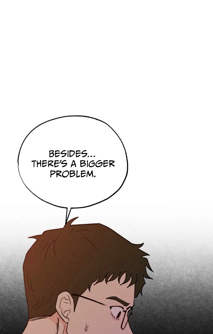 Read Classmate chapter 15 image 89 on Lezhin