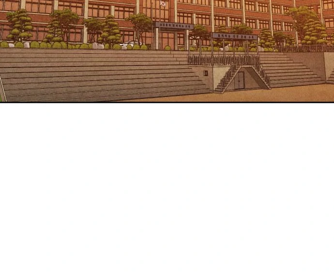 Read Classmate chapter 15 image 9 on Lezhin
