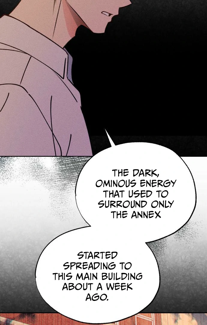 Read Classmate chapter 15 image 90 on Lezhin