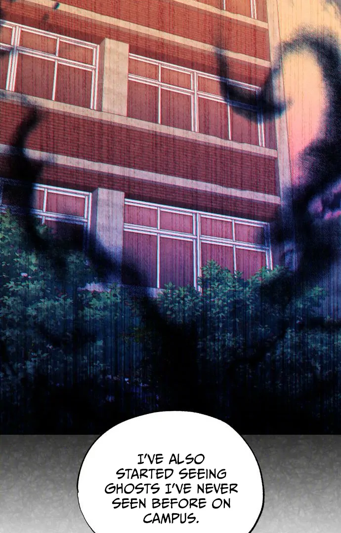 Read Classmate chapter 15 image 91 on Lezhin