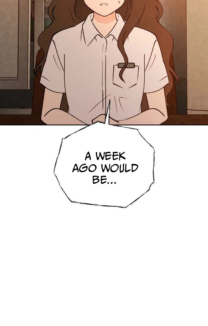 Read Classmate chapter 15 image 93 on Lezhin