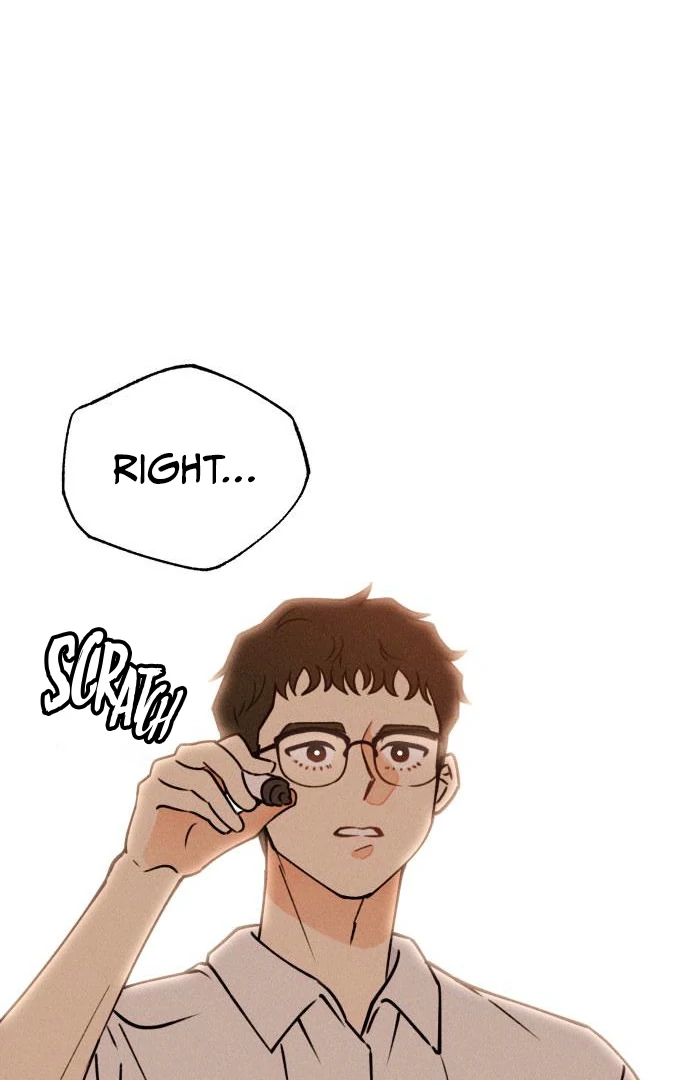 Read Classmate chapter 15 image 94 on Lezhin